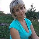 Знакомства: Ника, 33 года, Оренбург