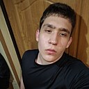 Знакомства: Papirosa, 20 лет, Ижевск