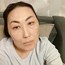 Знакомства: Салтанат, 43 года, Алматы