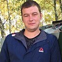 Знакомства: Василий, 34 года, Солигорск