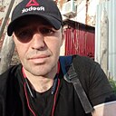 Знакомства: Андрей, 43 года, Муром