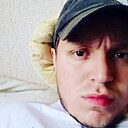 Знакомства: Димка, 25 лет, Красноярск