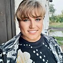 Знакомства: Дина, 54 года, Барнаул