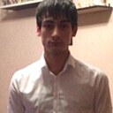 Знакомства: Сергей, 25 лет, Славгород