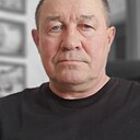 Знакомства: Юрий, 60 лет, Ишим