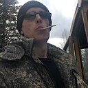 Знакомства: Андрей, 41 год, Междуреченск