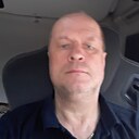 Знакомства: Владимир, 53 года, Тотьма