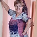 Знакомства: Аля, 68 лет, Чита