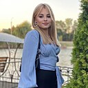 Знакомства: Алина, 28 лет, Якутск