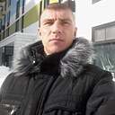 Знакомства: Дмитрий, 42 года, Чара