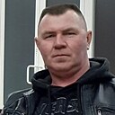 Знакомства: Михаил, 48 лет, Ижевск