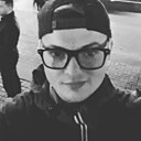 Знакомства: Олександр, 31 год, Кропивницкий