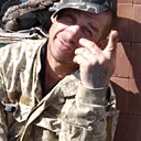 Знакомства: Вася, 39 лет, Сумы