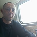 Знакомства: Евгений, 40 лет, Санкт-Петербург