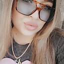 Знакомства: Лилия, 30 лет, Ростов-на-Дону