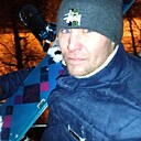 Знакомства: Станислав, 37 лет, Софрино