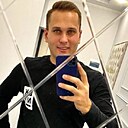 Знакомства: Александр, 31 год, Ульяновск