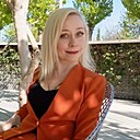 Знакомства: Катерина, 41 год, Краснодар