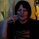 Знакомства: Светлана, 61 год, Евпатория
