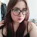 Знакомства: Дианка, 19 лет, Пинск