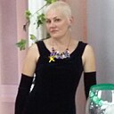 Знакомства: Жанна, 56 лет, Гродно