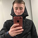 Знакомства: Михаил, 23 года, Тверь