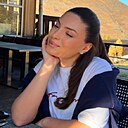 Знакомства: Виктория, 30 лет, Владикавказ