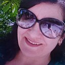 Знакомства: Маргарита, 53 года, Иркутск