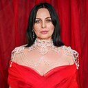 Знакомства: Юля, 49 лет, Симферополь