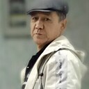 Знакомства: Юра Юнусов, 55 лет, Железногорск-Илимский
