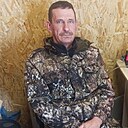 Знакомства: Станислав, 52 года, Аксу