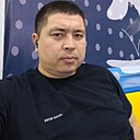 Знакомства: Ади, 39 лет, Актобе