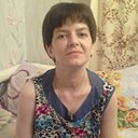 Знакомства: Катя, 37 лет, Томск