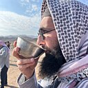 Знакомства: Амир Мир Рим, 38 лет, Курчатов