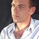 Знакомства: Андрей, 44 года, Липецк