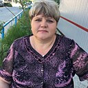Знакомства: Виктория, 52 года, Ноябрьск