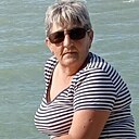 Знакомства: Szvetlána, 53 года, Виноградов