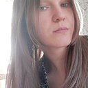 Знакомства: Мила, 38 лет, Вологда