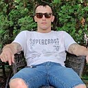 Знакомства: Gsw, 42 года, Апшеронск