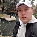 Знакомства: Денис, 28 лет, Улан-Удэ