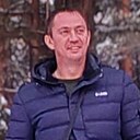 Знакомства: Костя, 35 лет, Краснокаменск