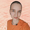 Знакомства: Лежа, 19 лет, Бузулук