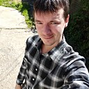 Знакомства: Дмитрий, 33 года, Краснодар