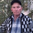 Знакомства: Николай, 60 лет, Буденновск