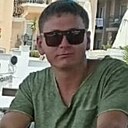 Знакомства: Евгений, 38 лет, Томск