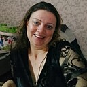 Знакомства: Настя, 31 год, Сергач