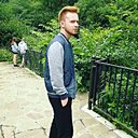 Знакомства: Андрей, 24 года, Североморск