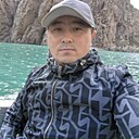 Знакомства: Дастан, 30 лет, Нижневартовск