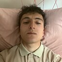 Знакомства: Аш, 22 года, Рязань