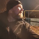 Знакомства: Сергей, 45 лет, Губкин